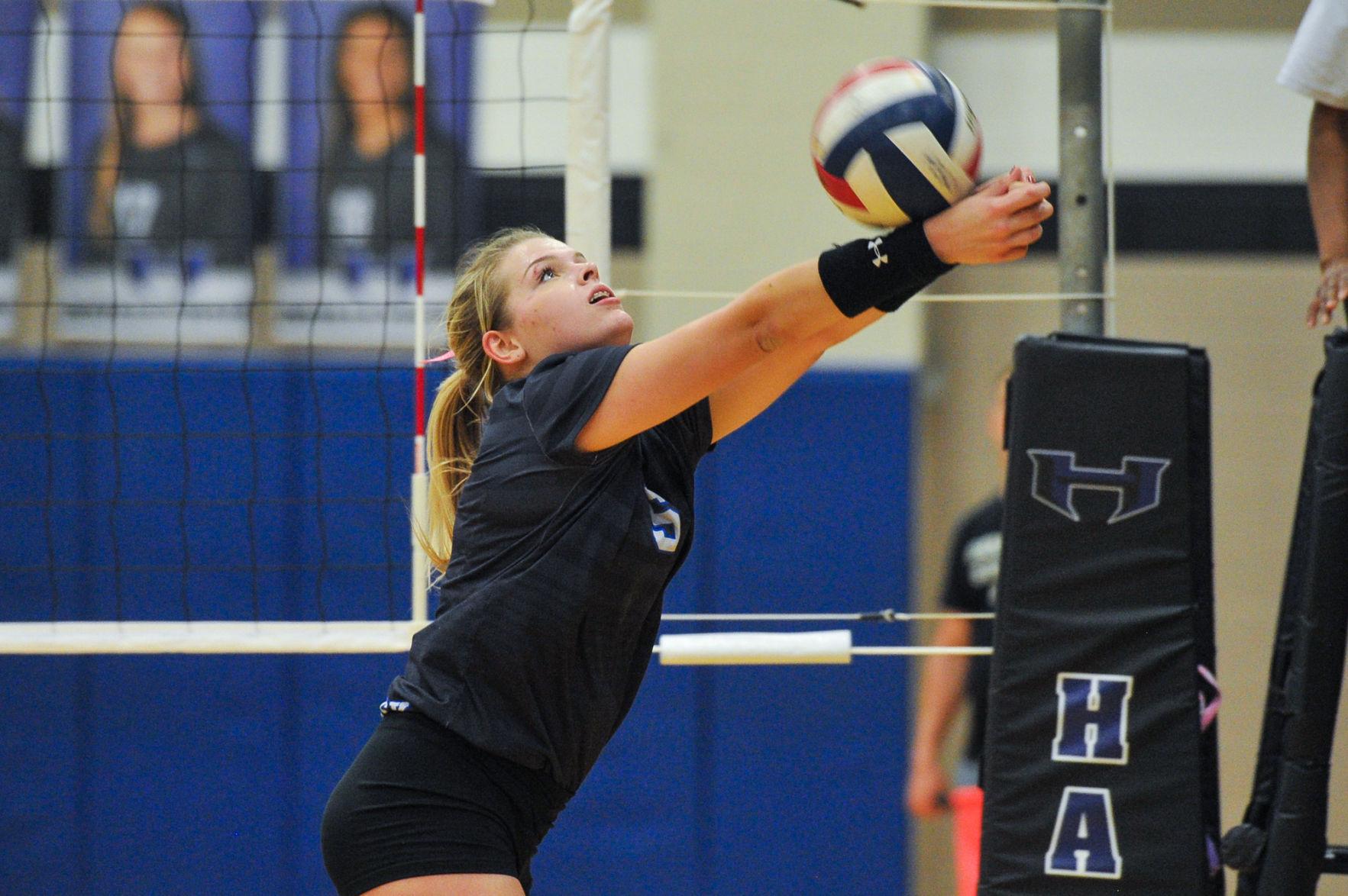 MadFrog nabs national title Local volleyball club wins 11 in Indy for