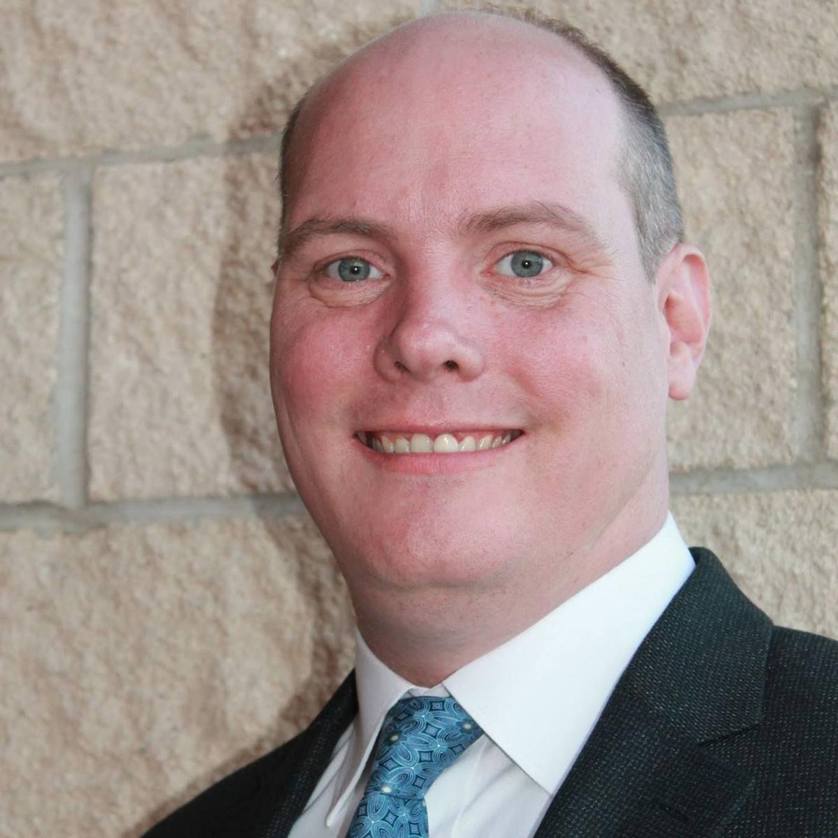 Looking to bring Flower Mound back together Voices