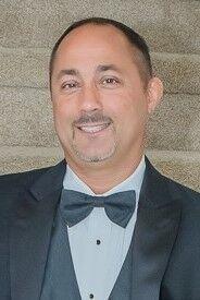 Robert Michelson
