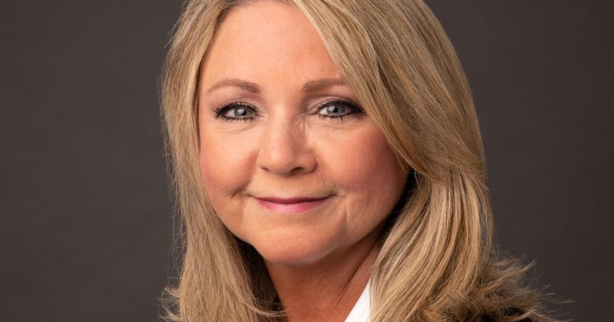 Blue Cross and Blue Shield of Texas invests in Plano nonprofits for health