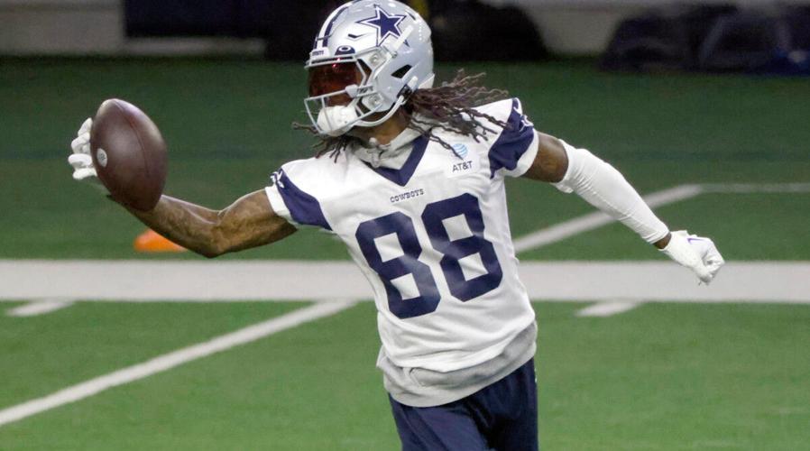 Richard Sherman hits back after being called out for joining