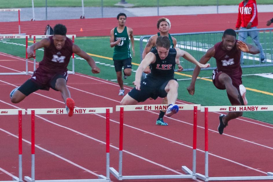 Uil Announces 2020 2021 Alignments For Spring Sports Sports