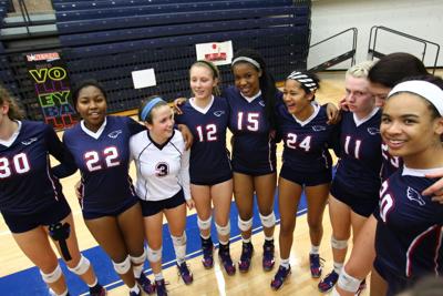 volleyball starlocalmedia smiles