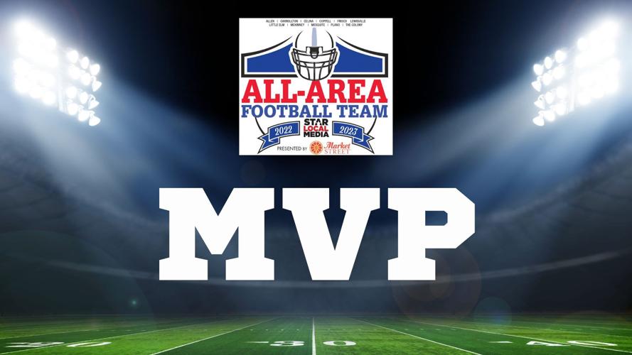 MVP - 1