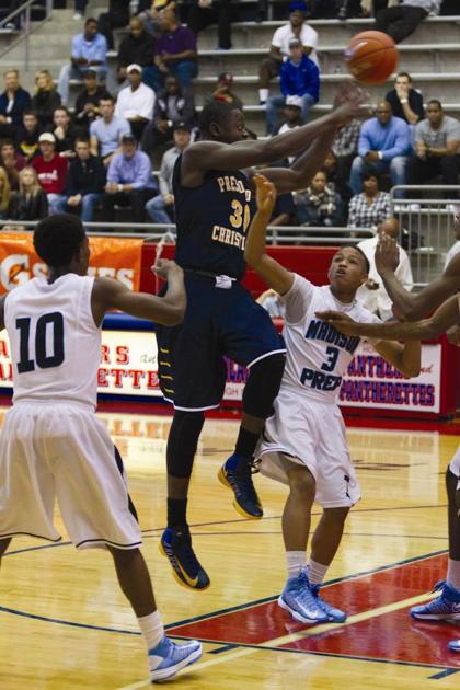 Julius Randle Prestonwood Christian Starlocalmedia Com