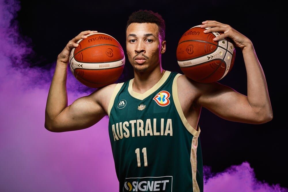 Dante exum shop australia jersey