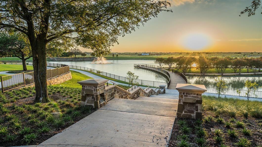 Celina receives Platinum Certified from Texas Scenic City Celina Celina receives Platinum Certified from Texas Scenic City Celina