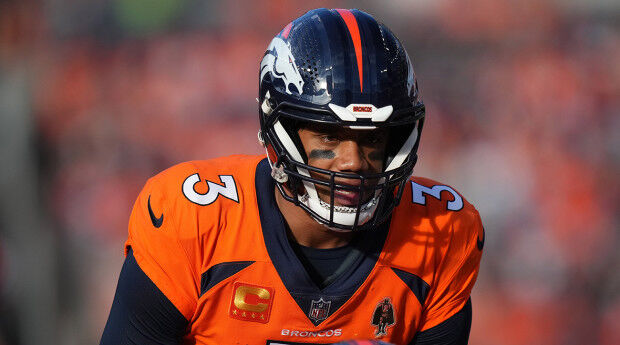 Sean Payton throws support behind Broncos QB Russell Wilson: 'He