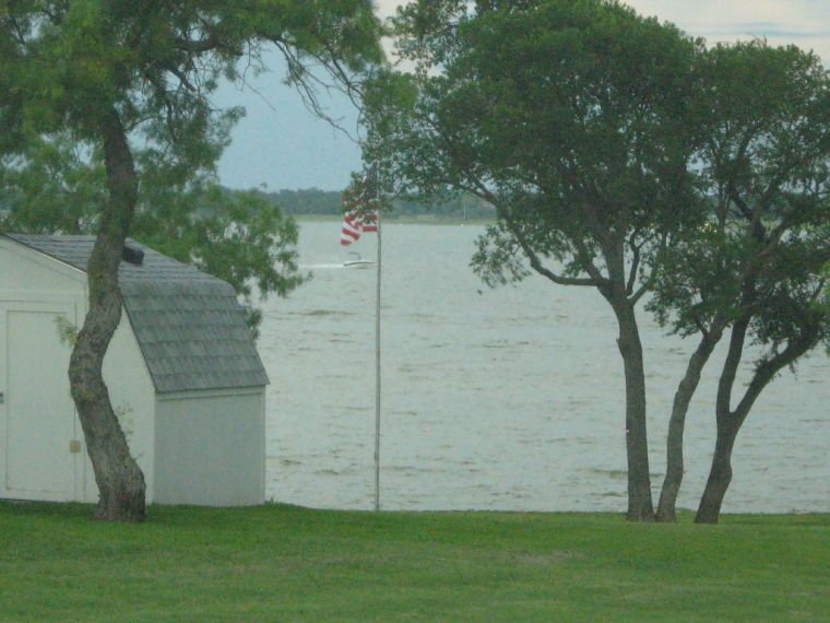 (Slideshow) Little Elm, Lakewood Village Memorial Day weekend News