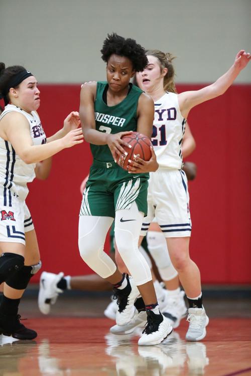 jordyn oliver sports