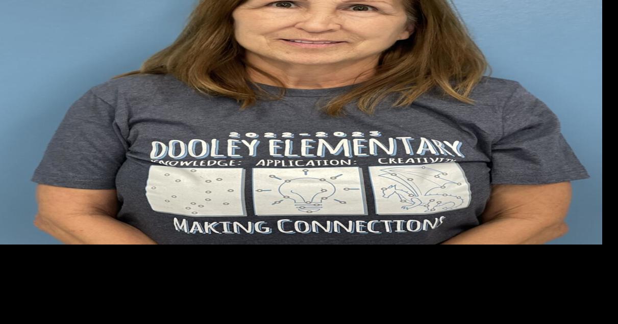 For 32 years, Plano teacher Ramona Cartwright has been making a ...