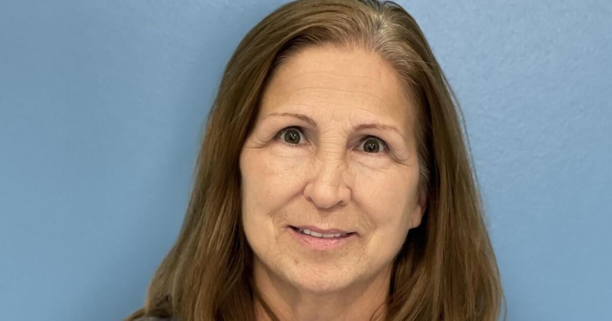 For 32 years, Plano teacher Ramona Cartwright has been making a ...