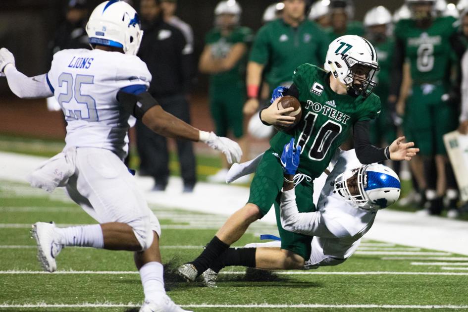 Pirates Look To Stay Hot Against Wylie East Sports