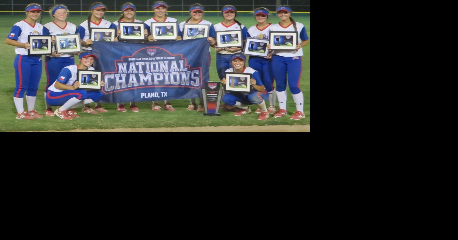 Liquid Blue Youth  Washington Nationals World Series Champions