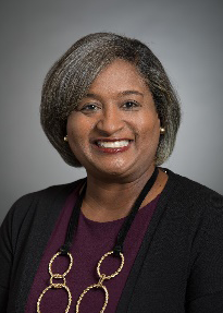Rep. Rhetta Andrews Bowers to host official district office grand opening