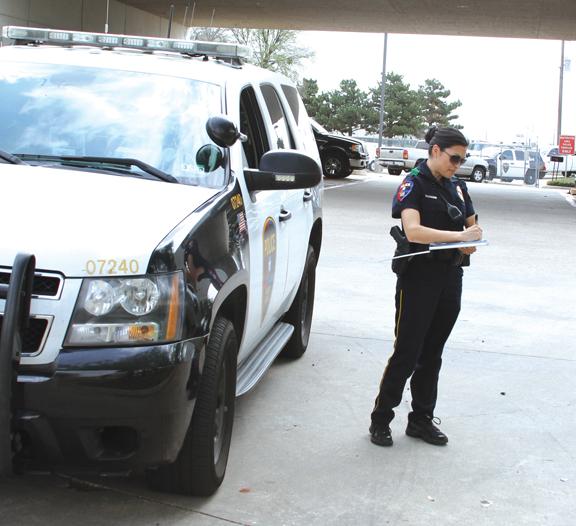 Plano texas police department jobs