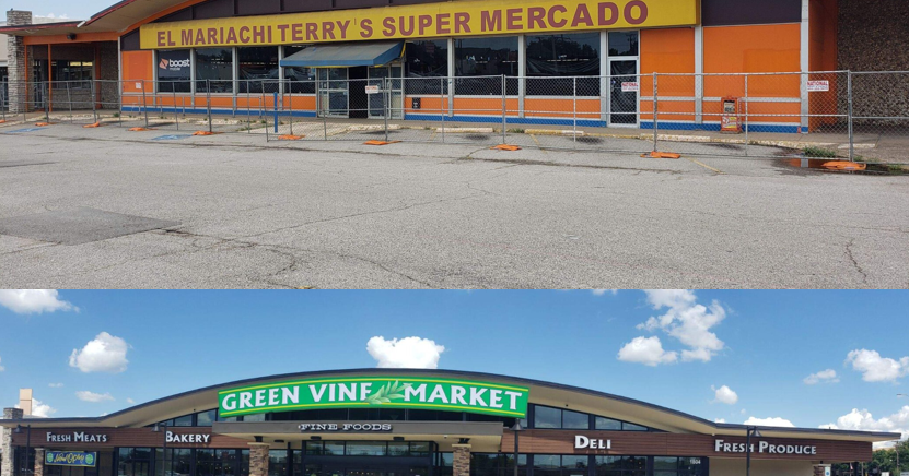 Retail revitalization program could be coming soon to Plano - Vimarsana News