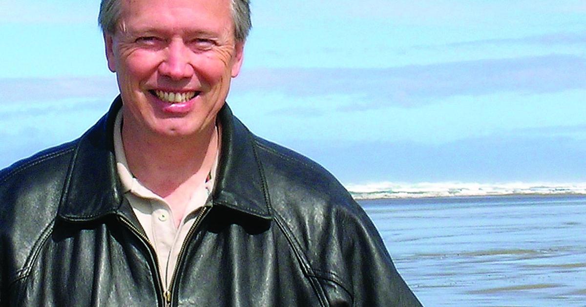 Allen author brings tale of outlaw brothers to life | Allen American ...