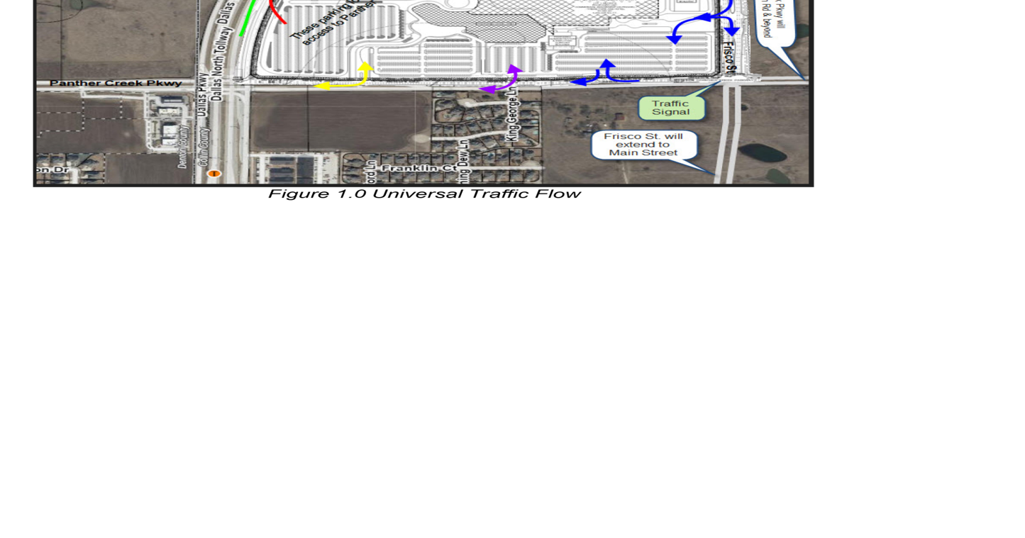 Universal traffic diagram.png