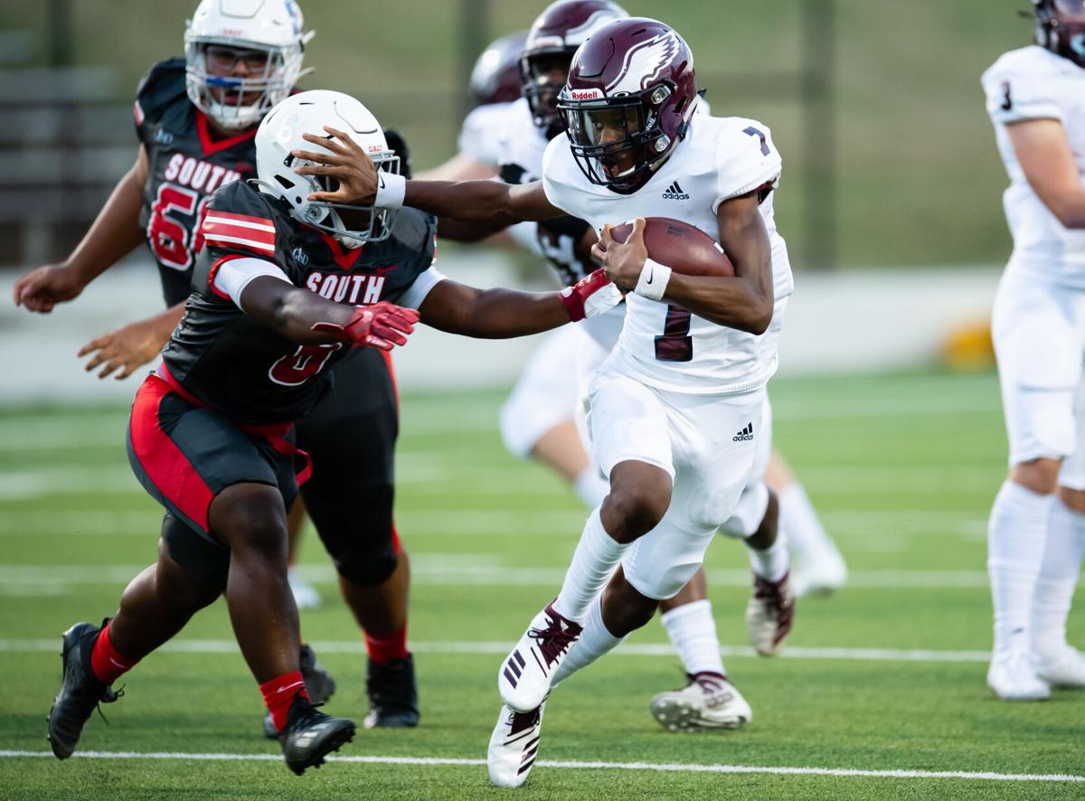 Rowlett-S Garland1.jpg