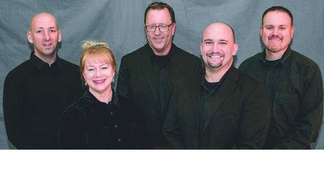 Marcus Rackley Marcus wins 2017 Exemplary Band Program Award | Flower Mound Leader ...