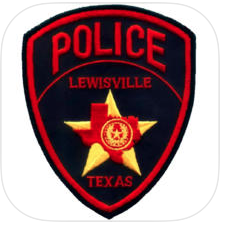 Lewisville Police Department Announces An Update To Tip411 Phone App ...