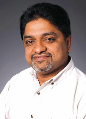 New dean named at Collin College | Plano Star Courier | starlocalmedia.com