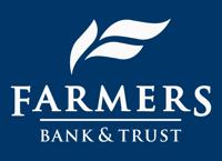 Farmers Bank & Trust Debuts Spanish-Language Banking Program | Checkout ...