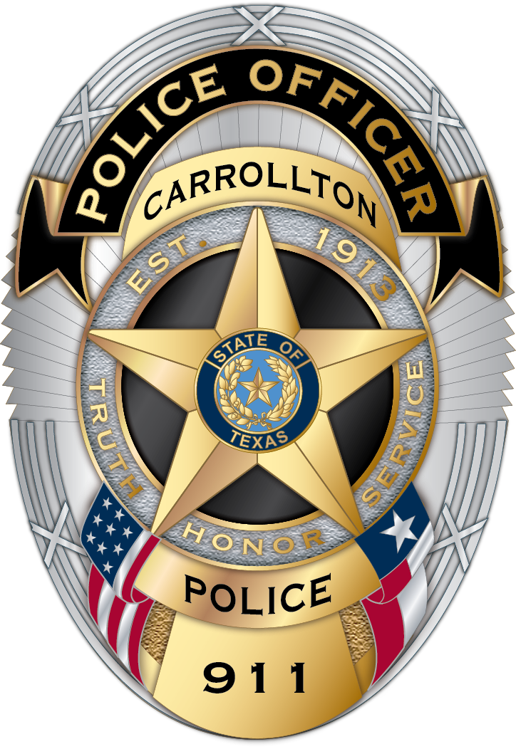 Carrollton Police Blotter | Carrollton Leader | starlocalmedia.com