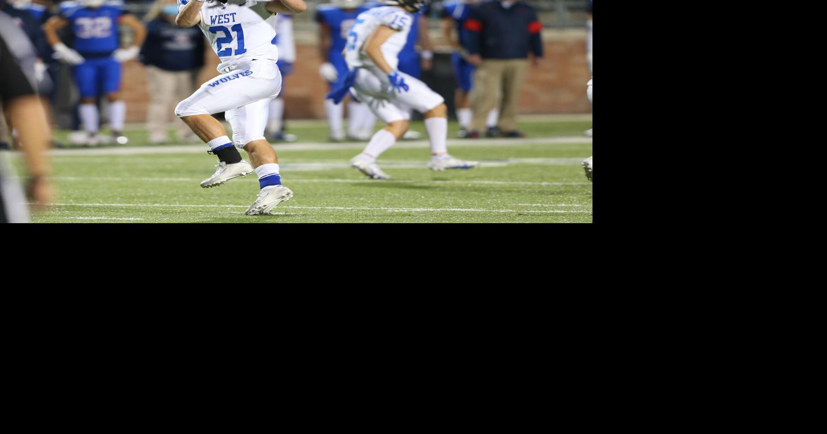 Team Preview: Plano West building off resurgent 2020 campaign | Plano ...