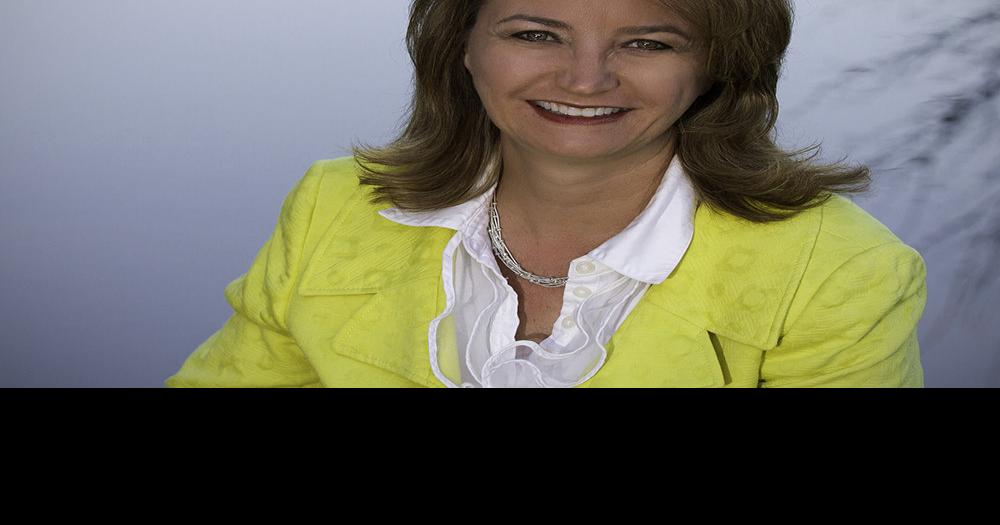 5 on 3 Goodwin Commercial Real Estate Lewisville Leader