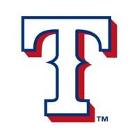 Want to throw out the first pitch at the Texas Rangers' game on