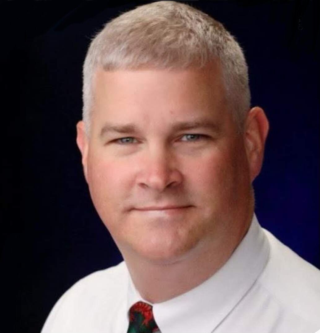 ‘It’s been a fantastic experience being a Celina Bobcat:’ Celina ISD