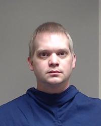 McKinney man arrested for possession of child pornography ...