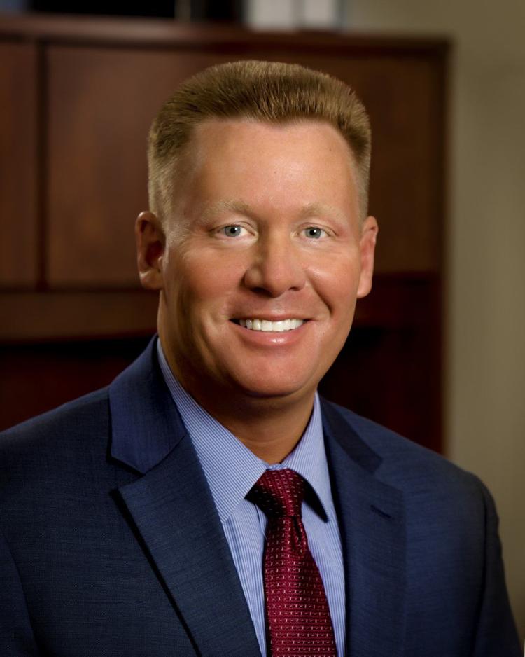 Little Elm ISD board renews superintendent's contract News