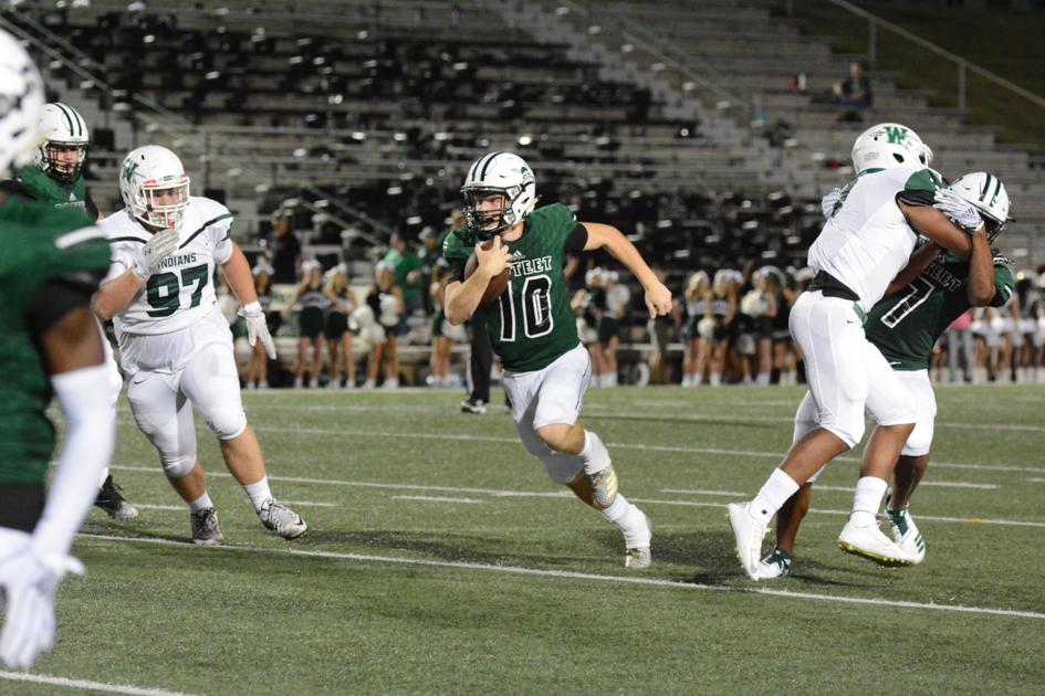 Pirates Rally Past Mansfield Summit Sports Starlocalmedia Com