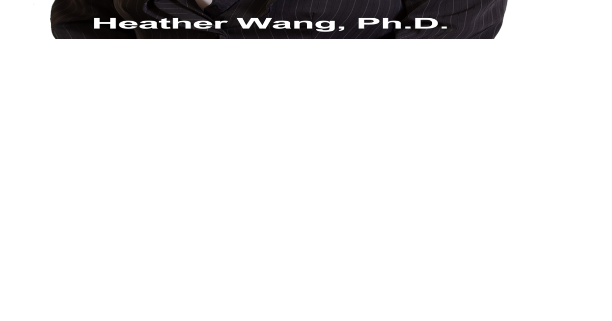 Heather Wang, Plano ISD School Board Place 4 candidate Plano Star