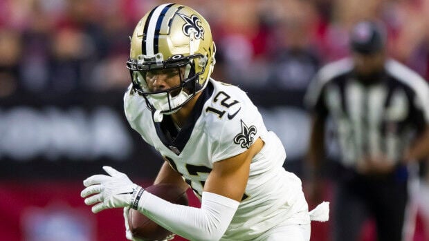 New Orleans Saints: 4 bold predictions for the 2022 NFL season