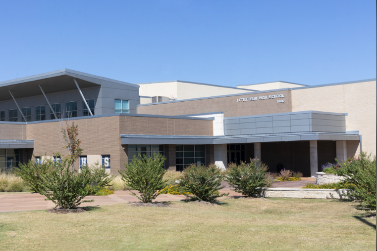Little Elm ISD adds new high school courses for 2024-25 school year ...