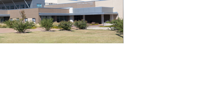 Little Elm ISD adds new high school courses for 2024-25 school year - Vimarsana News