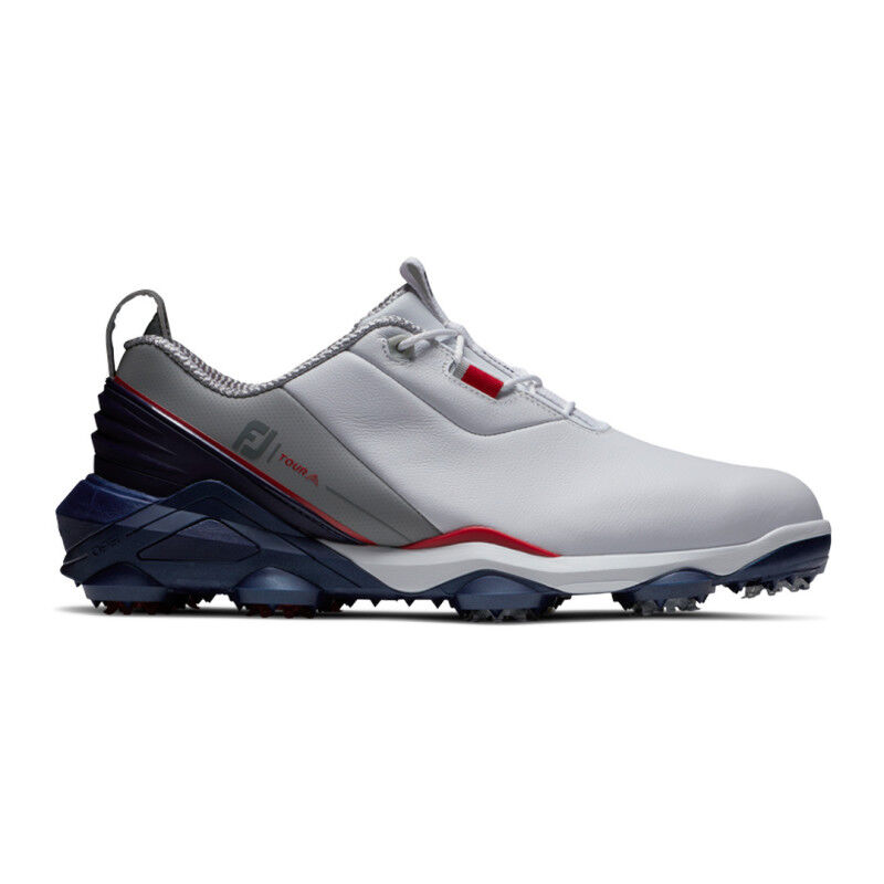 Golf shoes sale under $50