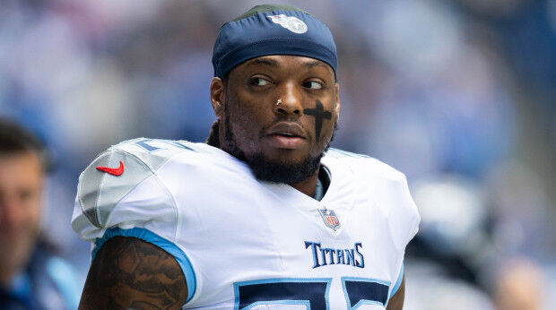 Titans Rumors: NFL Insiders 'Would Be Surprised If' Malik Willis