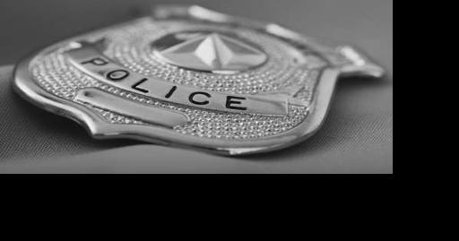 Prosper Police Department arrests suspect for possession of child pornography - Vimarsana News