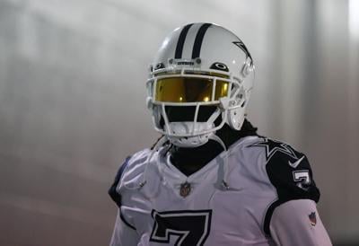 Is Cowboys Secondary 'Elite'? How PFF Ranks DBs, DFW Pro Sports