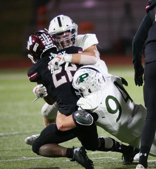Prosper-Wylie2.jpg
