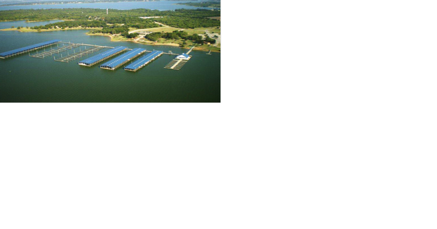 The Colony P&Z recommends site improvements to Hidden Cove Park and Marina - Vimarsana News