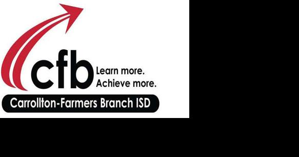 Gifted, talented program continues to grow at CFBISD - Vimarsana News
