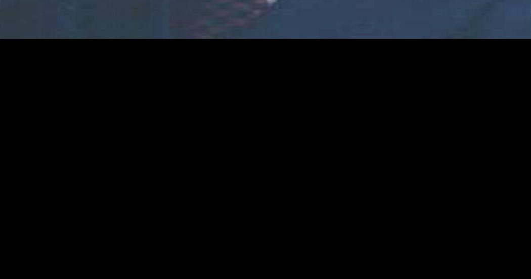 Celina farmer recognized by Texas Farm Bureau Celina Record News