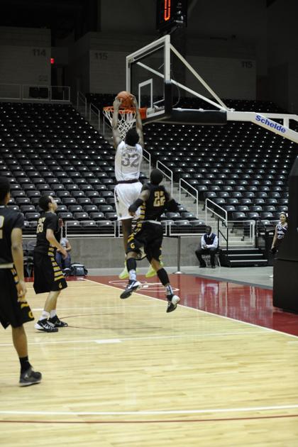 12 5a All District Boys Basketball Team Sports Starlocalmedia Com