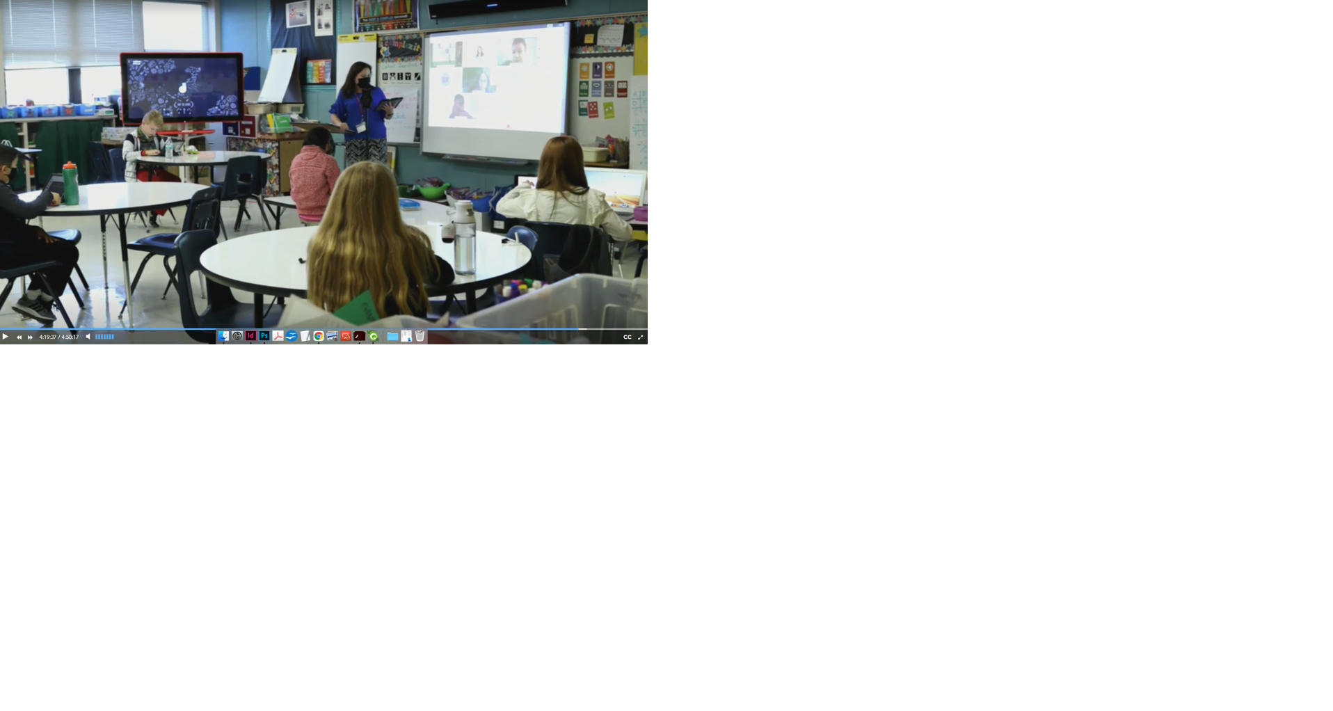 Here's how Lewisville ISD hopes to make virtual learning easier for ...